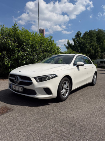 mercedes-benz-a-trieda-a-180-d-at-85kw116hp-a7-big-0