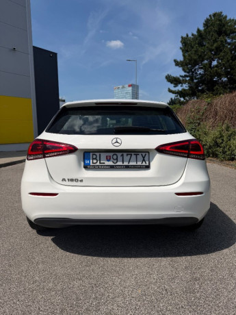 mercedes-benz-a-trieda-a-180-d-at-85kw116hp-a7-big-3