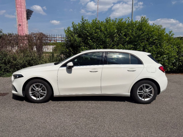 mercedes-benz-a-trieda-a-180-d-at-85kw116hp-a7-big-1