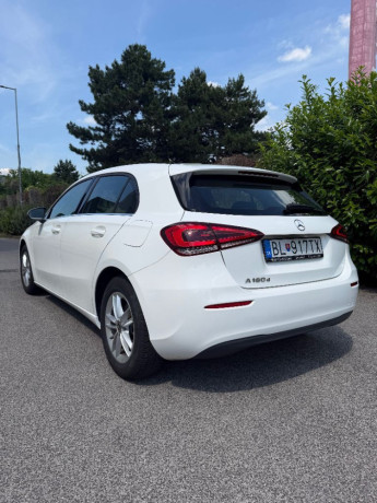 mercedes-benz-a-trieda-a-180-d-at-85kw116hp-a7-big-2