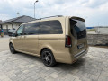mercedes-benz-v-trieda-300d-4matic-small-3
