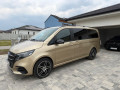 mercedes-benz-v-trieda-300d-4matic-small-0