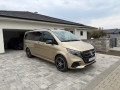 mercedes-benz-v-trieda-300d-4matic-small-1
