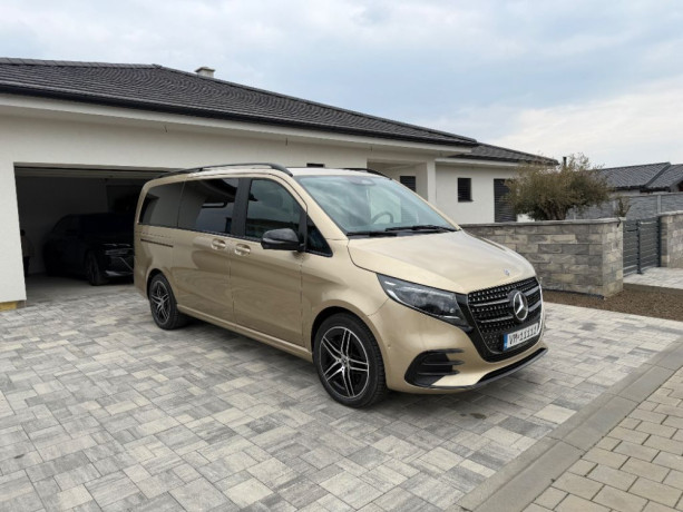 mercedes-benz-v-trieda-300d-4matic-big-1