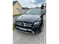 mercedes-benz-glc-suv-glc-220d-4x4-small-0
