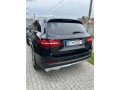 mercedes-benz-glc-suv-glc-220d-4x4-small-1