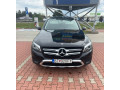 mercedes-benz-glc-suv-glc-220d-4x4-small-2