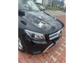 mercedes-benz-glc-suv-glc-220d-4x4-small-3