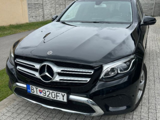 mercedes-benz-glc-suv-glc-220d-4x4