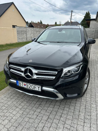 mercedes-benz-glc-suv-glc-220d-4x4-big-0