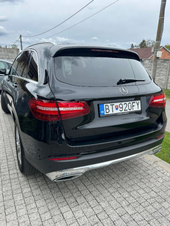 mercedes-benz-glc-suv-glc-220d-4x4-big-1