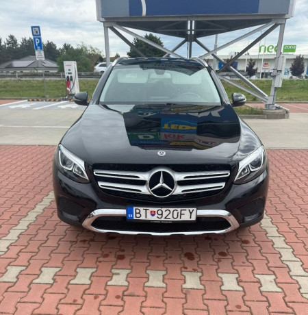 mercedes-benz-glc-suv-glc-220d-4x4-big-2