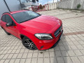 mercedes-benz-gla-200-d-at-100kw136hp-a7-small-1