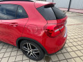 mercedes-benz-gla-200-d-at-100kw136hp-a7-small-3