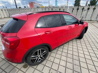 mercedes-benz-gla-200-d-at-100kw136hp-a7