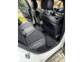 mercedes-benz-glc-kupe-glc-kupe-220-d-4matic-at-143kw194hp-a9-small-2