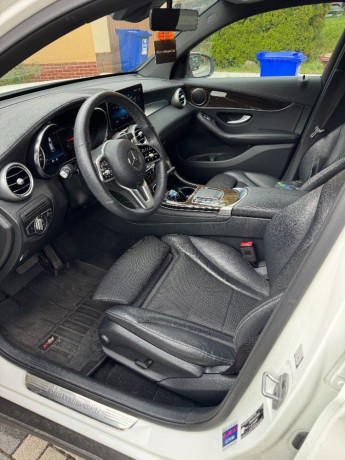 mercedes-benz-glc-kupe-glc-kupe-220-d-4matic-at-143kw194hp-a9-big-1
