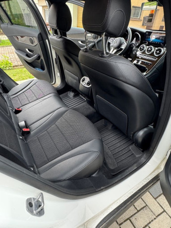 mercedes-benz-glc-kupe-glc-kupe-220-d-4matic-at-143kw194hp-a9-big-2