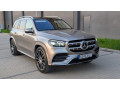 mercedes-gls-400-d-4matic-at-small-1