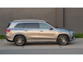 mercedes-gls-400-d-4matic-at-small-2