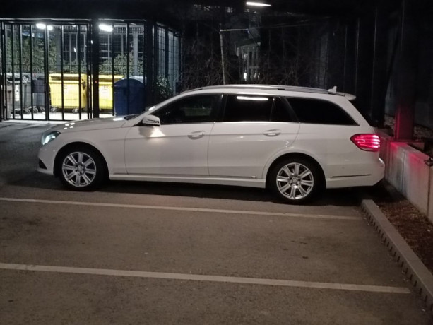 mercedes-benz-e-trieda-kombi-250-cdi-4-matic-big-0