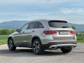 mercedes-benz-glc-suv-mercedes-benz-glc-suv-220d-4matic-small-2
