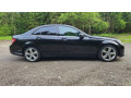 mercedes-benz-c-trieda-30-165kw-4matic-small-1
