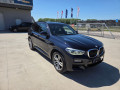 bmw-x3-xdrive20d-at-140kw190hp-a8-small-0