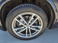 bmw-x3-xdrive20d-at-140kw190hp-a8-small-3