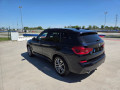 bmw-x3-xdrive20d-at-140kw190hp-a8-small-2