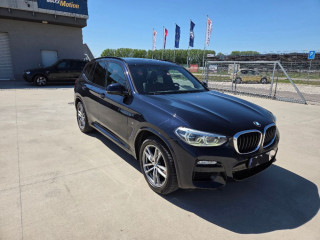 bmw-x3-xdrive20d-at-140kw190hp-a8
