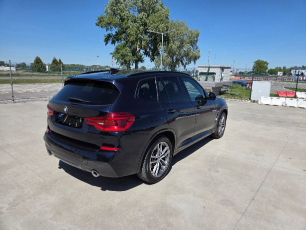 bmw-x3-xdrive20d-at-140kw190hp-a8-big-1