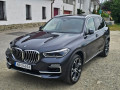 bmw-x5-xdrive40d-340ps-kupene-v-sr-jeden-majitel-small-1