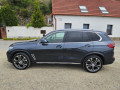 bmw-x5-xdrive40d-340ps-kupene-v-sr-jeden-majitel-small-2