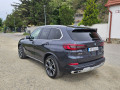bmw-x5-xdrive40d-340ps-kupene-v-sr-jeden-majitel-small-3