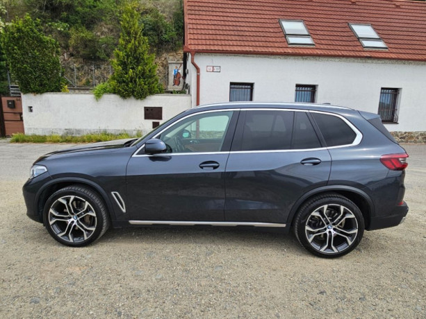 bmw-x5-xdrive40d-340ps-kupene-v-sr-jeden-majitel-big-2