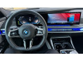 bmw-i7-m70-small-0