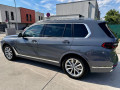 bmw-x7-xdrive-40d-mhev-at-259kw352hp-a8-small-1