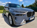 bmw-x7-xdrive-40d-mhev-at-259kw352hp-a8-small-2