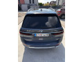 bmw-x7-xdrive-40d-mhev-at-259kw352hp-a8-small-0