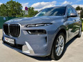 bmw-x7-xdrive-40d-mhev-at-259kw352hp-a8-small-3