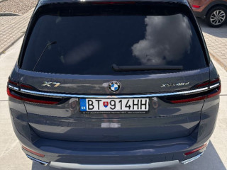 bmw-x7-xdrive-40d-mhev-at-259kw352hp-a8