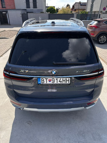 bmw-x7-xdrive-40d-mhev-at-259kw352hp-a8-big-0
