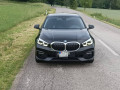 bmw-rad-1-118d-at-small-0