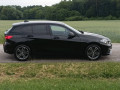 bmw-rad-1-118d-at-small-2