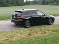 bmw-rad-1-118d-at-small-3
