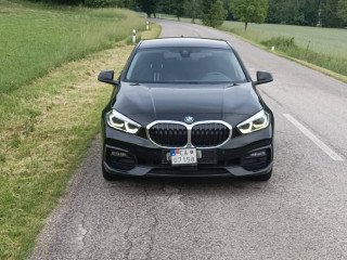 bmw-rad-1-118d-at