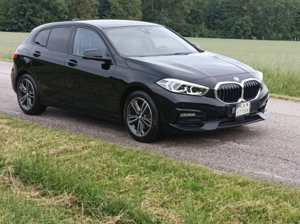 bmw-rad-1-118d-at-big-1