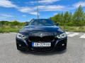 bmw-rad-3-touring-320d-touring-at-135kw184hp-a8-small-1