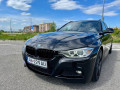 bmw-rad-3-touring-320d-touring-at-135kw184hp-a8-small-2